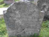 image of grave number 298692